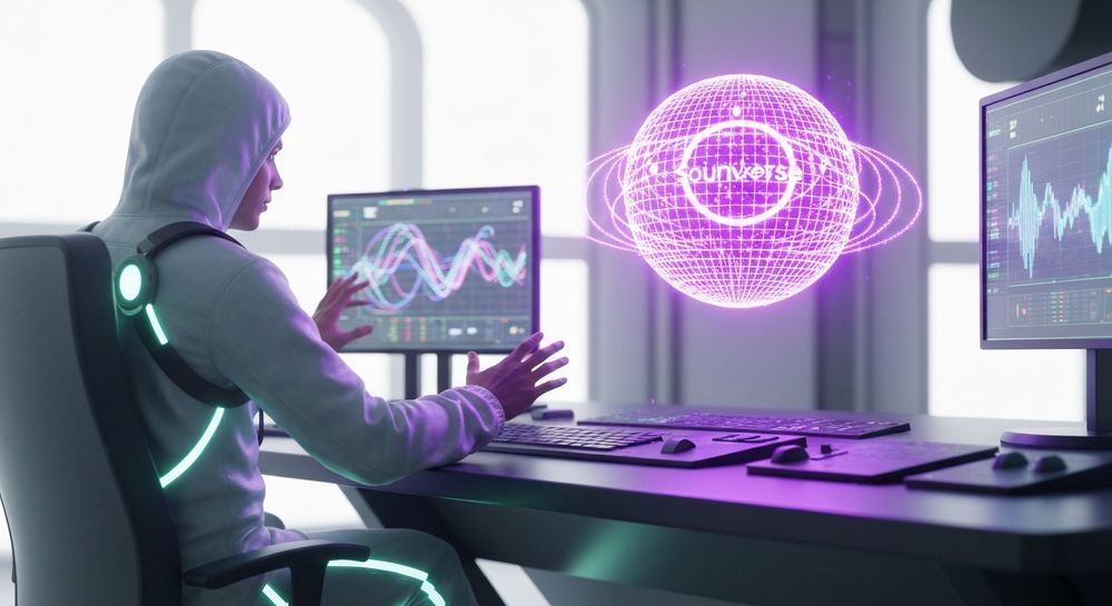 Section Illustration