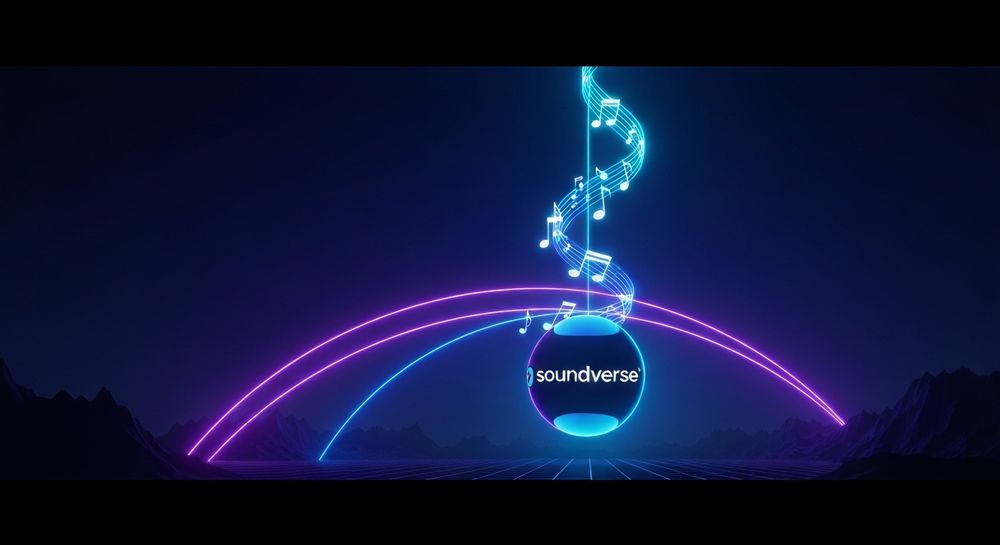 Section Illustration