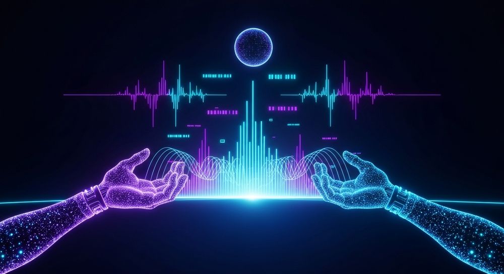 Section Illustration