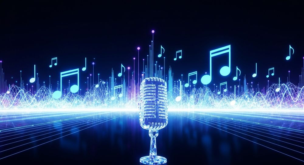 Section Illustration