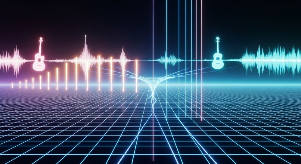 Section Illustration