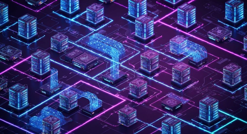 Section Illustration