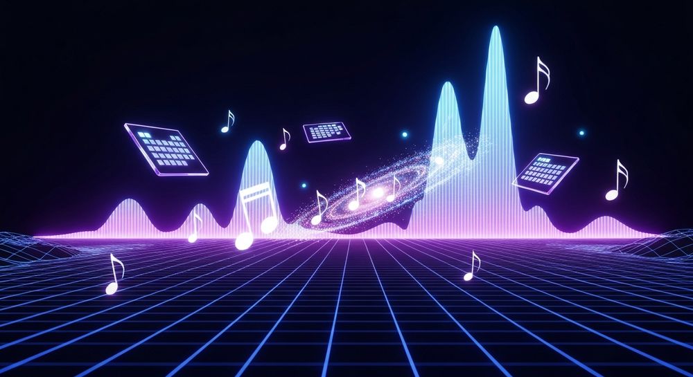 Section Illustration