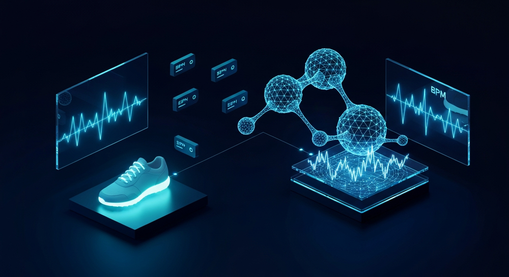 Section Illustration