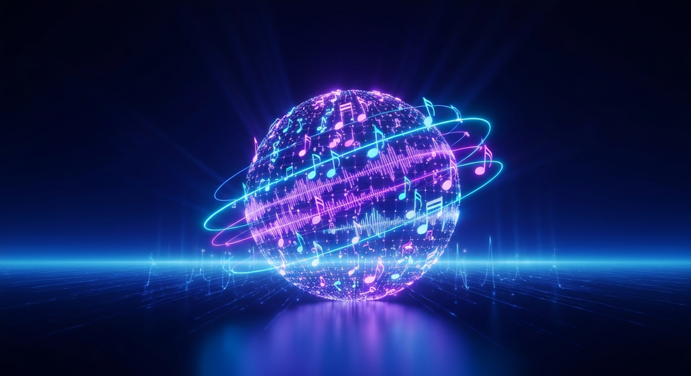 Section Illustration