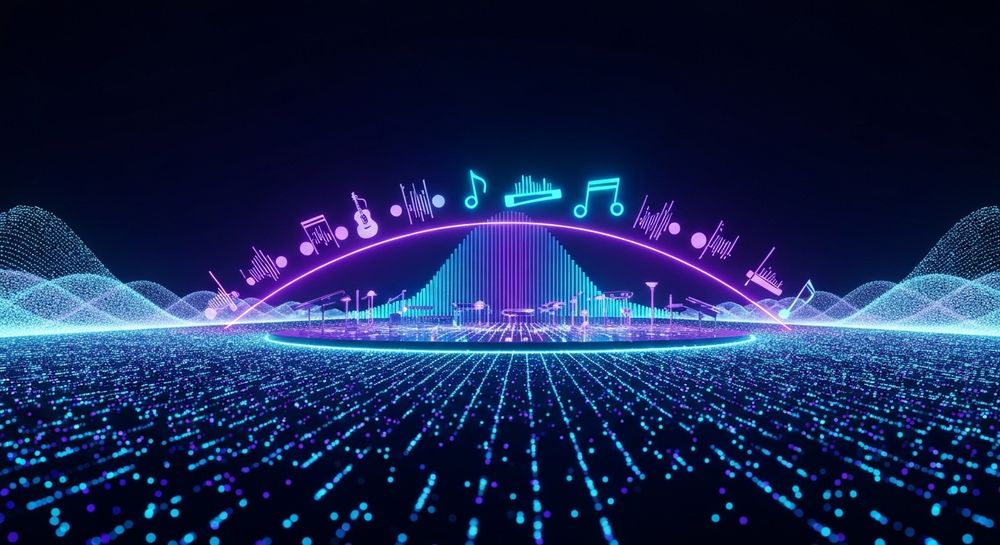 Section Illustration