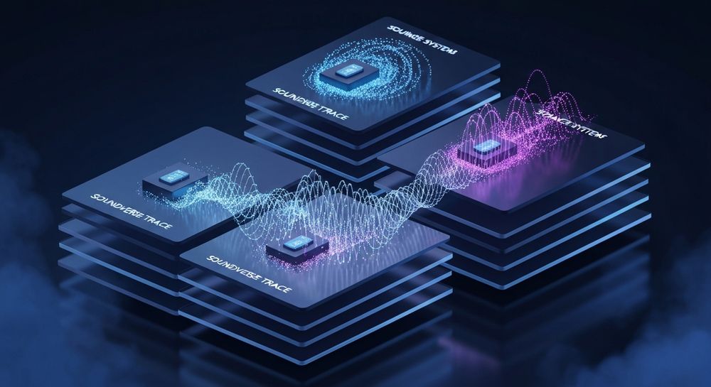 Section Illustration