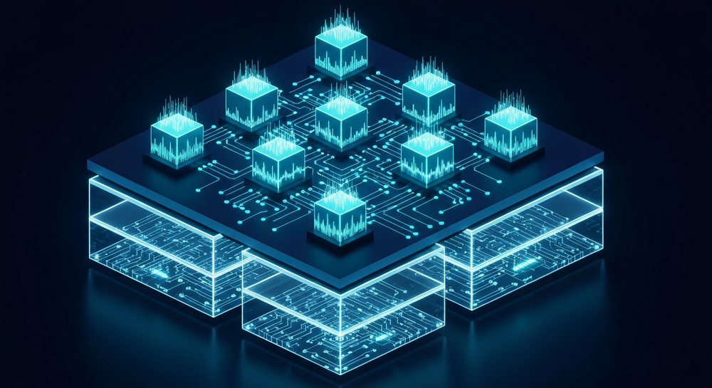 Section Illustration