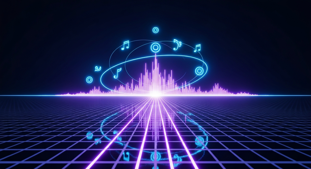 Section Illustration