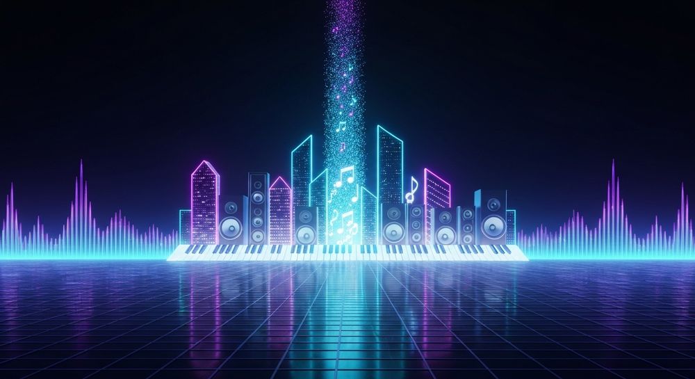 Section Illustration