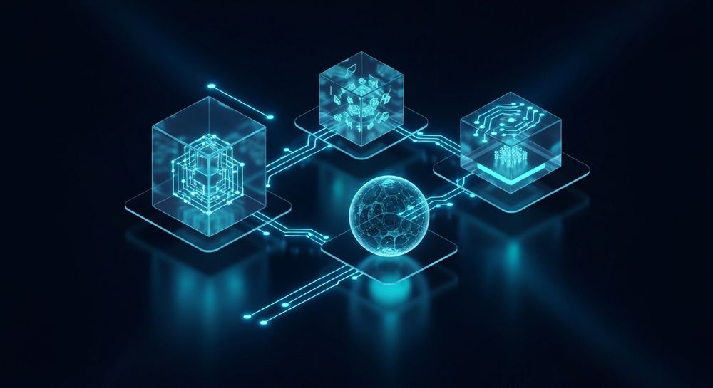 Section Illustration