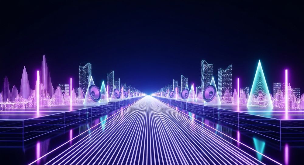 Section Illustration