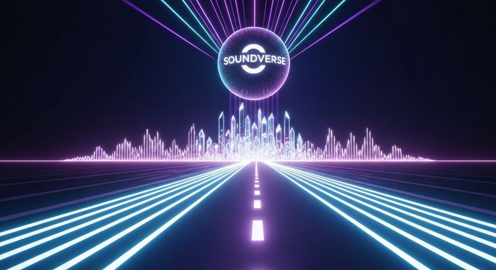 Section Illustration