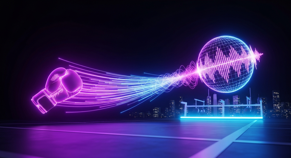 Section Illustration