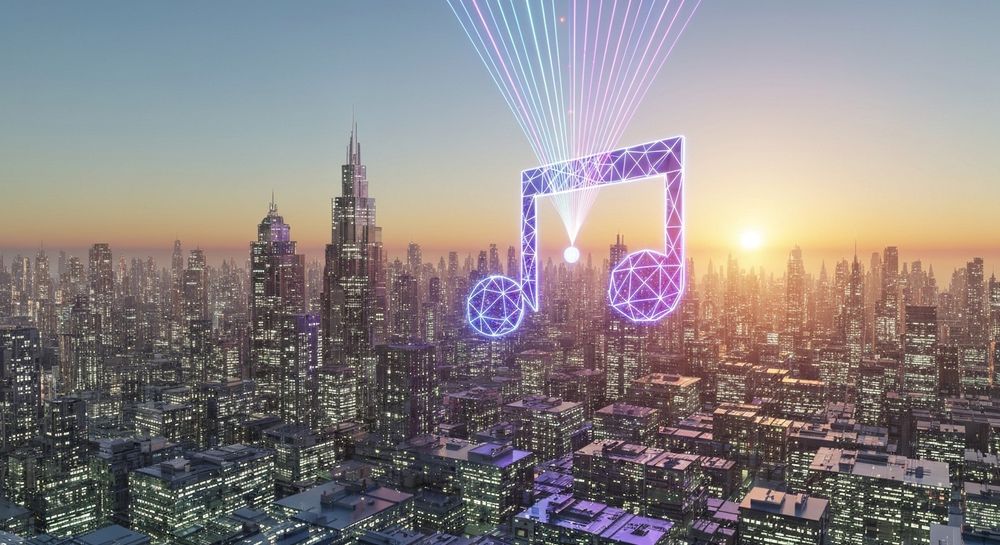 Section Illustration