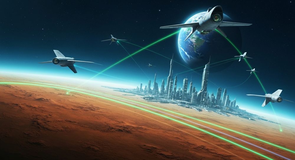 Section Illustration