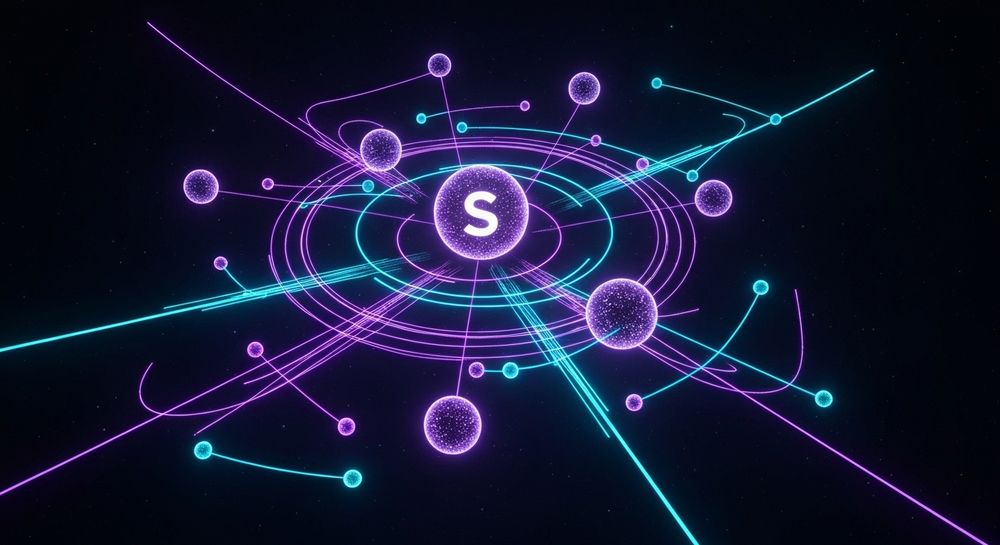 Section Illustration