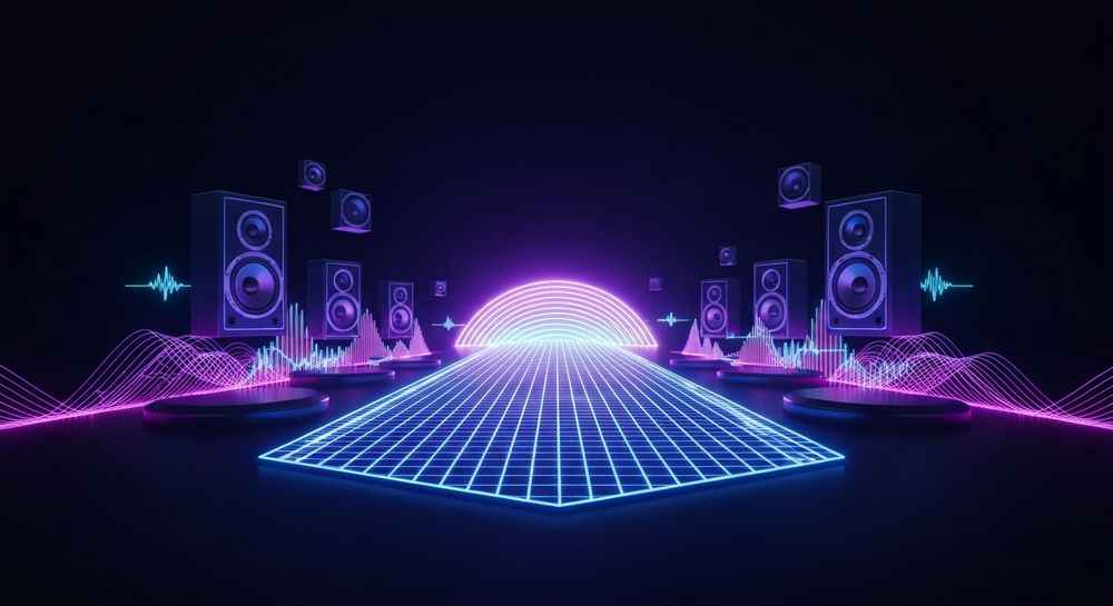 Section Illustration