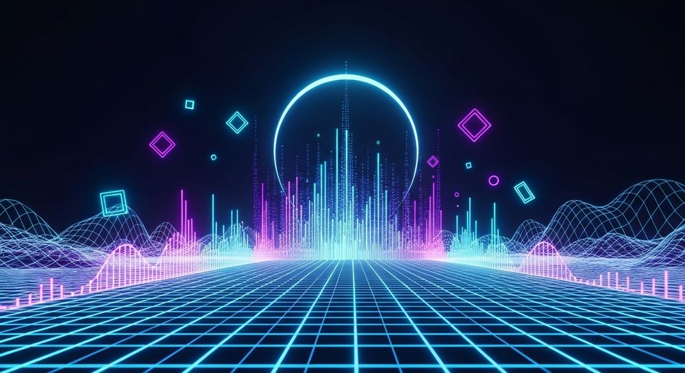 Section Illustration