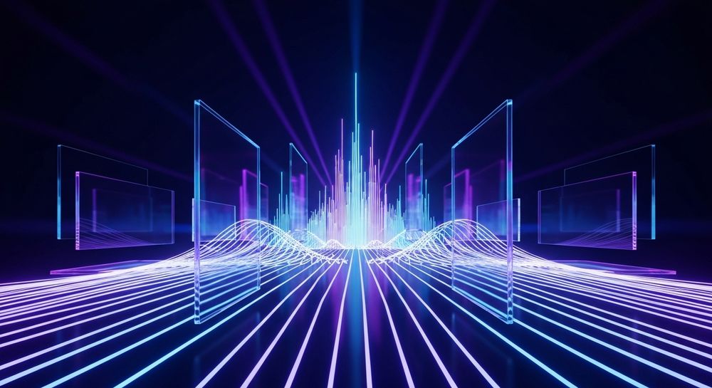 Section Illustration