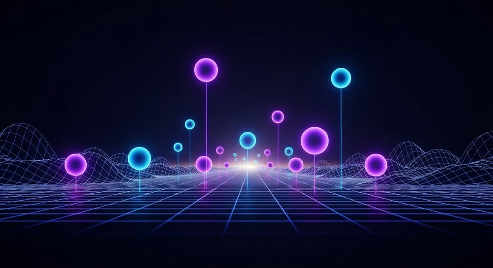 Section Illustration