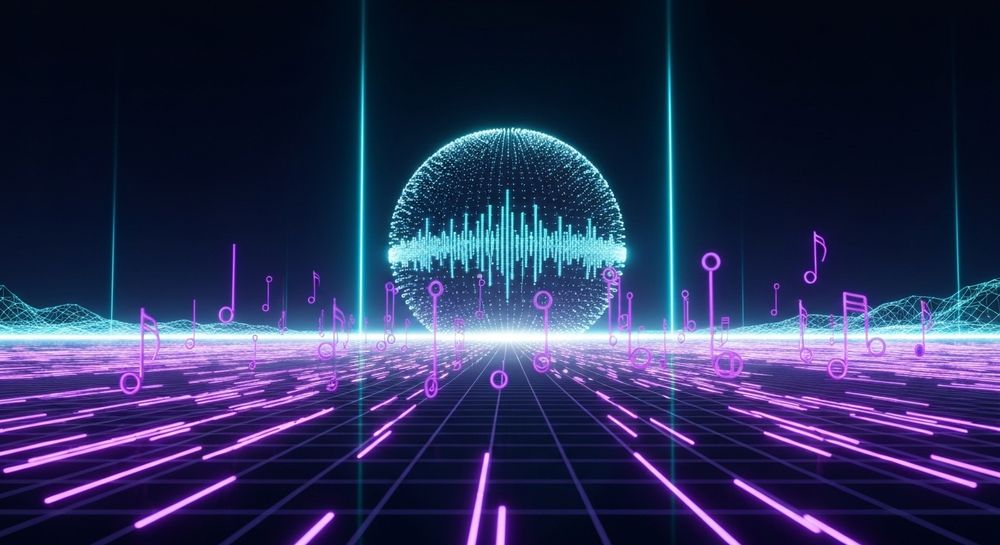 Section Illustration