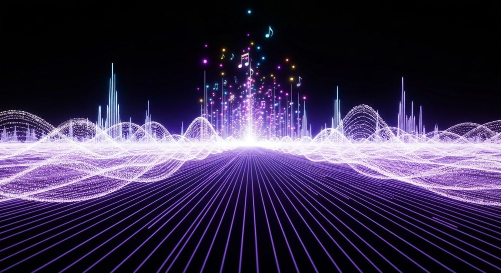 Section Illustration