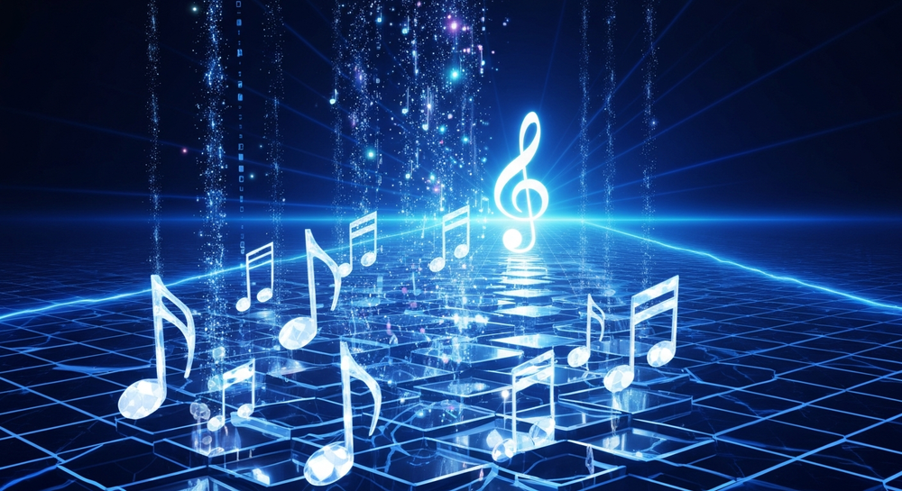 Section Illustration