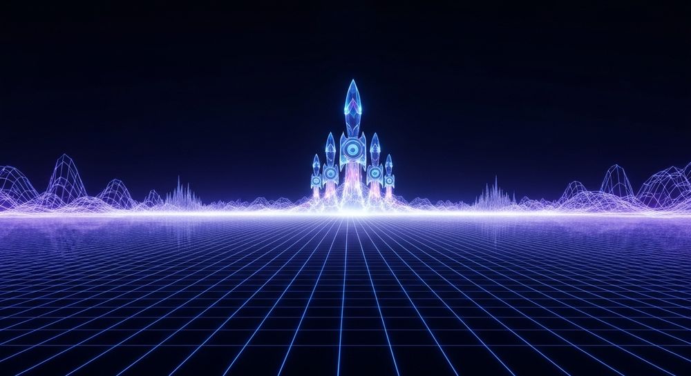 Section Illustration