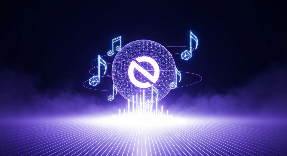 Section Illustration