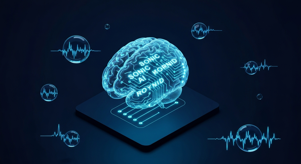 Section Illustration