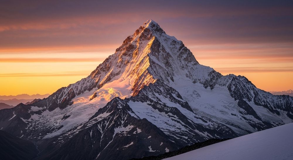 Section Illustration