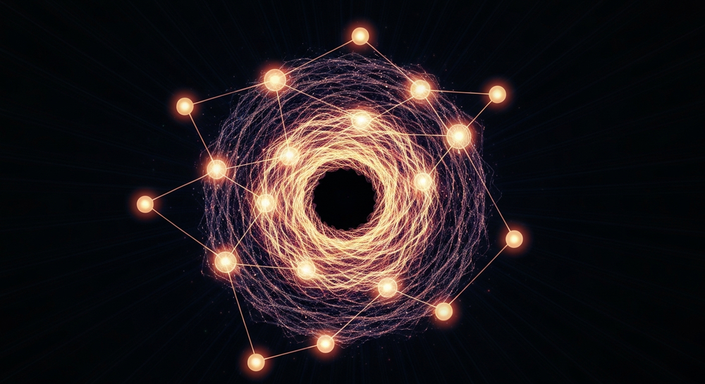 Section Illustration