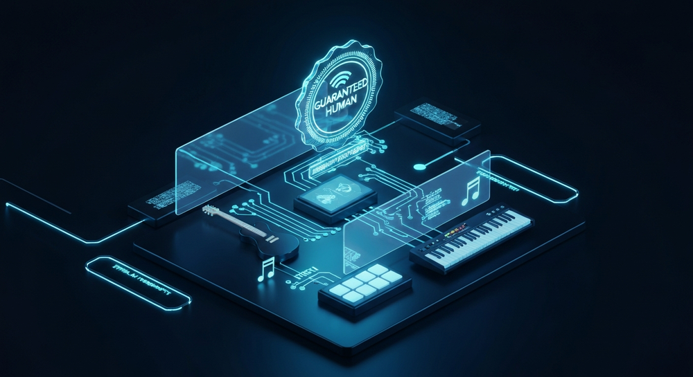 Section Illustration