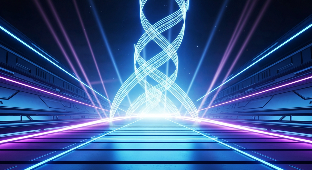 Section Illustration