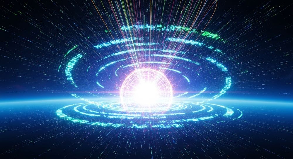 Section Illustration