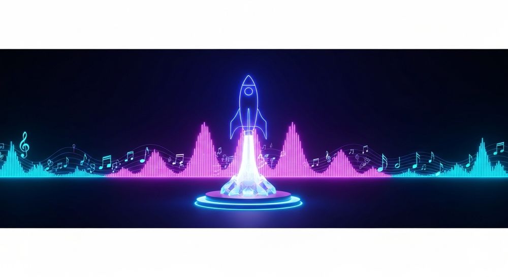 Section Illustration