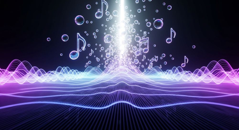 Section Illustration