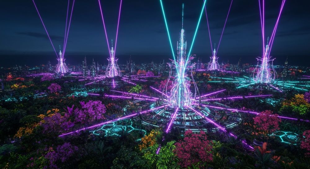 Section Illustration