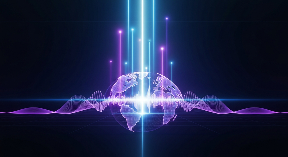 Section Illustration