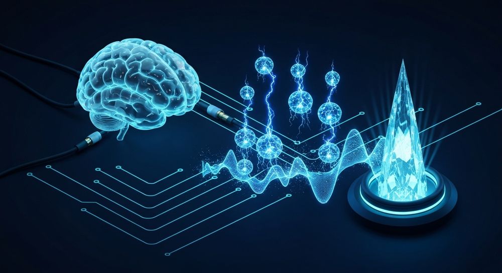 Section Illustration