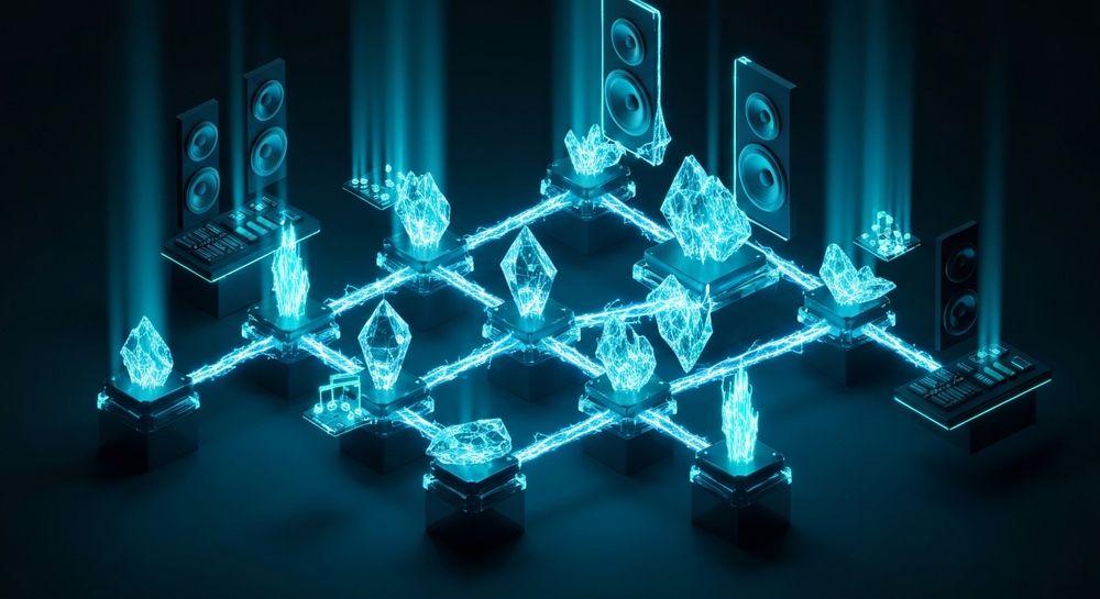 Section Illustration