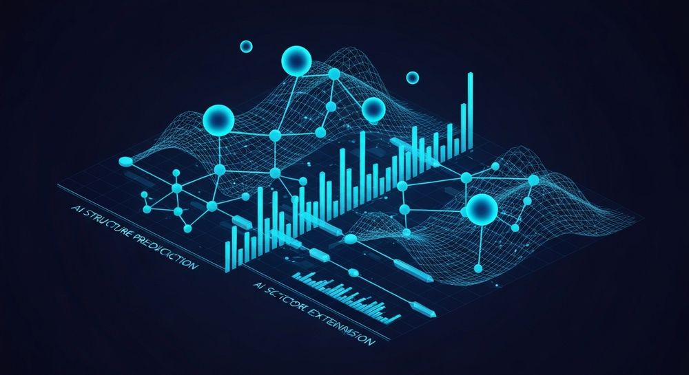 Section Illustration