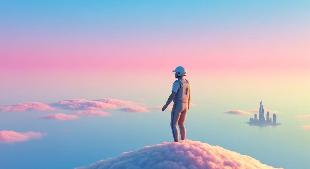 Section Illustration