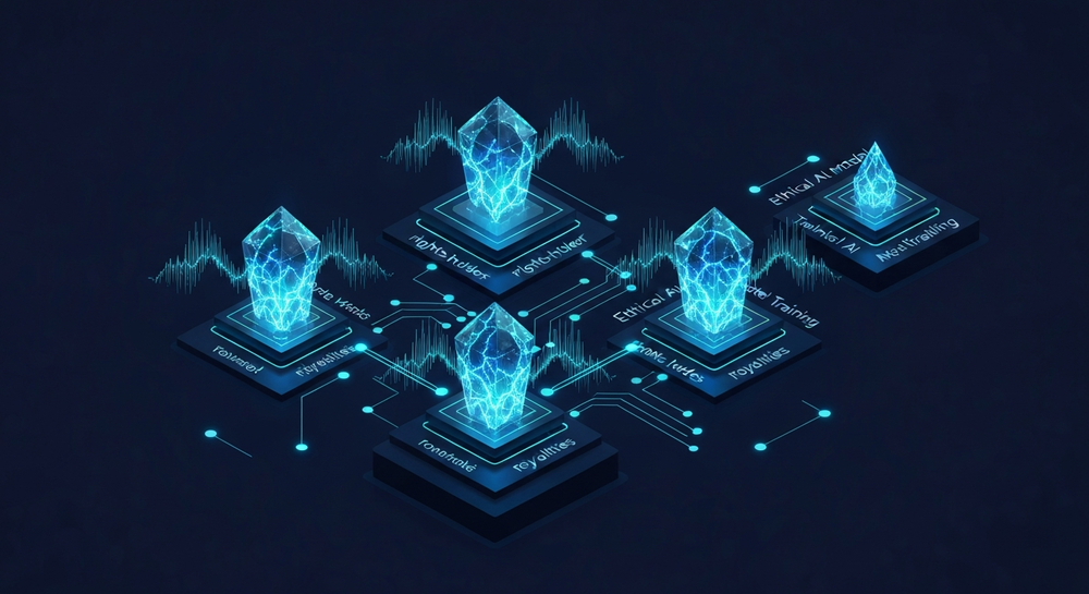 Section Illustration