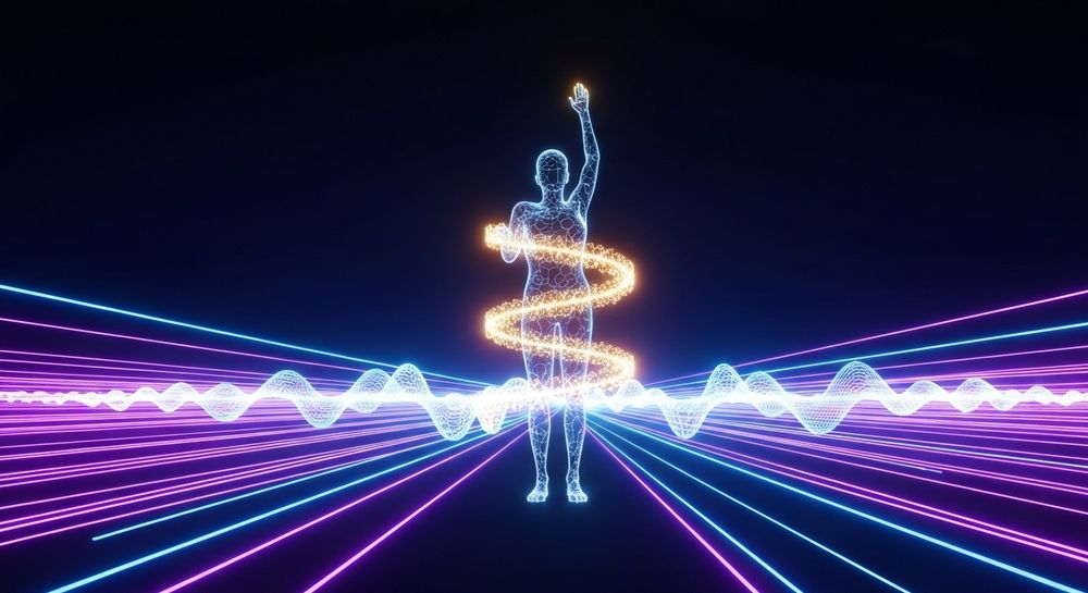 Section Illustration