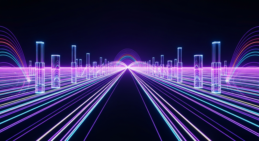 Section Illustration