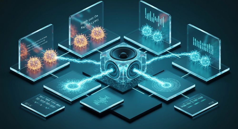 Section Illustration