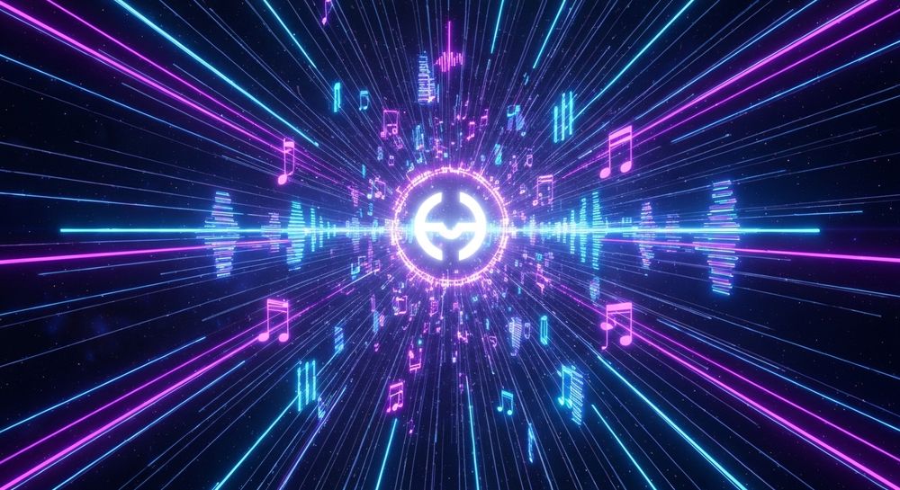 Section Illustration