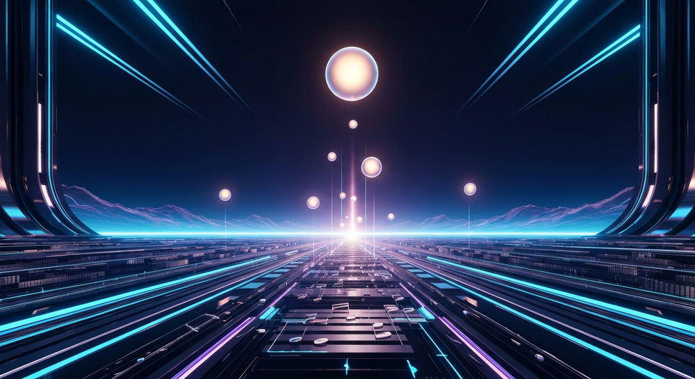 Section Illustration